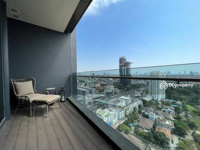 Canapaya Residences Rama 3, Bangkok, Thailand Canapaya Residences Rama 3, Bangkok, Thailand