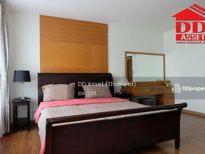 For rent condo the address sukhumvit 42, Bangkok, Thailand For rent condo the address sukhumvit 42, Bangkok, Thailand