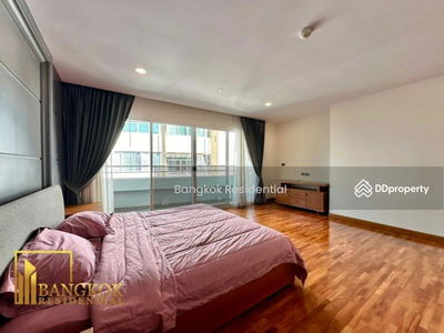 BT Residence, Bangkok, Thailand BT Residence, Bangkok, Thailand