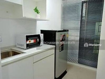 iCondo Salaya, Nakhon Pathom, Thailand iCondo Salaya, Nakhon Pathom, Thailand