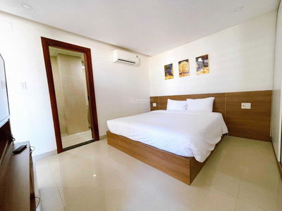 238, Vietnam 238, Vietnam