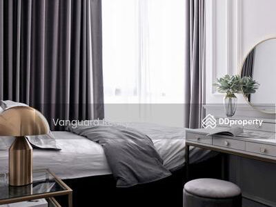 Oka Haus Sukhumvit 36, Bangkok, Thailand Oka Haus Sukhumvit 36, Bangkok, Thailand