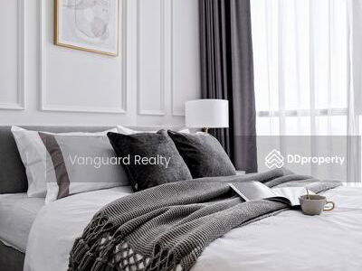 Oka Haus Sukhumvit 36, Bangkok, Thailand Oka Haus Sukhumvit 36, Bangkok, Thailand