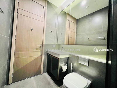 The Esse at Singha Complex, Bangkok, Thailand The Esse at Singha Complex, Bangkok, Thailand