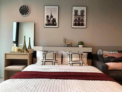 Life Ladprao, Bangkok, Thailand Life Ladprao, Bangkok, Thailand