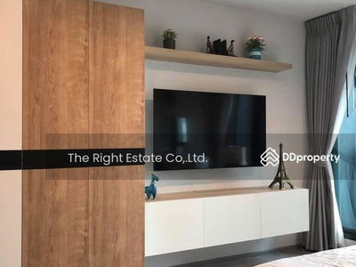 Life Ladprao, Bangkok, Thailand Life Ladprao, Bangkok, Thailand