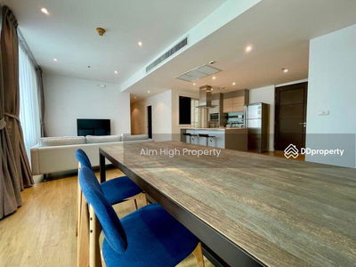 Siri Residence Sukhumvit, Bangkok, Thailand Siri Residence Sukhumvit, Bangkok, Thailand