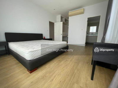 Siri Residence Sukhumvit, Bangkok, Thailand Siri Residence Sukhumvit, Bangkok, Thailand