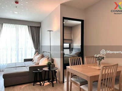 Rhythm Sukhumvit 44/1, Bangkok, Thailand Rhythm Sukhumvit 44/1, Bangkok, Thailand