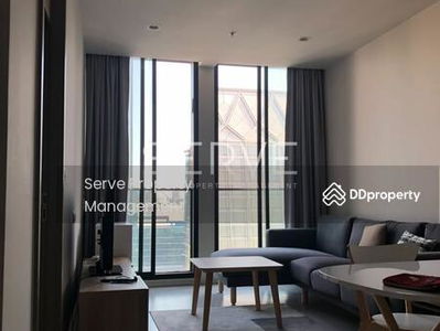 Noble Ploenchit, Bangkok, Thailand Noble Ploenchit, Bangkok, Thailand