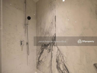 Tonson One Residence, Bangkok, Thailand Tonson One Residence, Bangkok, Thailand