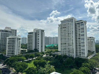 My Khanh 3 My Khanh 3