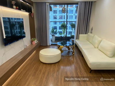 Sunshine Garden, Vietnam Sunshine Garden, Vietnam