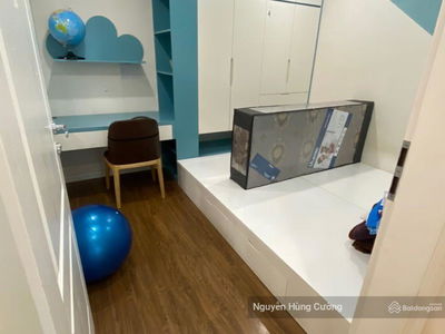 Sunshine Garden, Vietnam  Sunshine Garden, Vietnam