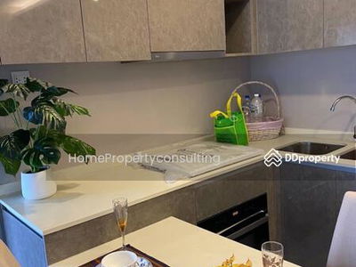 The Politan Breeze Nonthaburi, Nonthaburi, Thailand The Politan Breeze Nonthaburi, Nonthaburi, Thailand