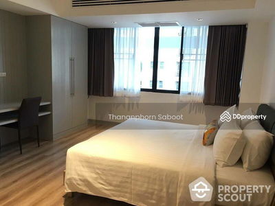 Villa Bajaj, Bangkok, Thailand Villa Bajaj, Bangkok, Thailand