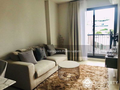 Life One Wireless, Bangkok, Thailand Life One Wireless, Bangkok, Thailand