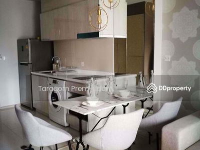 Life One Wireless, Bangkok, Thailand Life One Wireless, Bangkok, Thailand