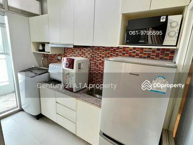 Ladda Condo View, Chon Buri, Thailand Ladda Condo View, Chon Buri, Thailand