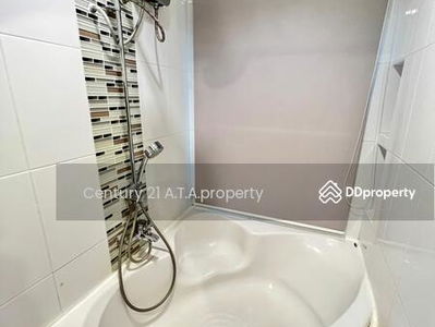 Ladda Condo View, Chon Buri, Thailand Ladda Condo View, Chon Buri, Thailand