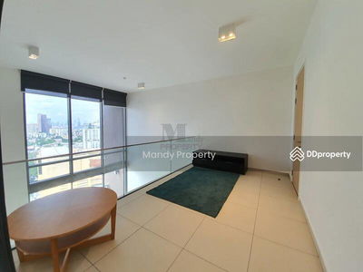 The Lofts Ekkamai, Bangkok, Thailand The Lofts Ekkamai, Bangkok, Thailand