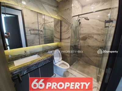 LAVIQ Sukhumvit 57, Bangkok, Thailand LAVIQ Sukhumvit 57, Bangkok, Thailand