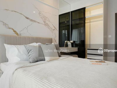 IDEO Mobi Asoke, Bangkok, Thailand IDEO Mobi Asoke, Bangkok, Thailand