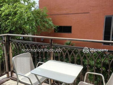 Prive by Sansiri, Bangkok, Thailand Prive by Sansiri, Bangkok, Thailand