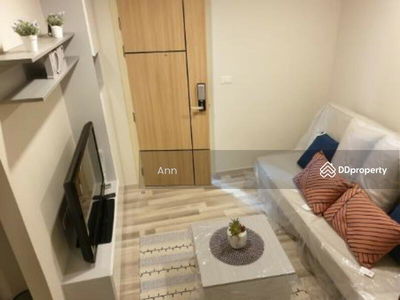 The Cube Premium Ratchada 32, Bangkok, Thailand The Cube Premium Ratchada 32, Bangkok, Thailand