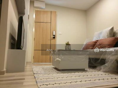 The Cube Premium Ratchada 32, Bangkok, Thailand The Cube Premium Ratchada 32, Bangkok, Thailand