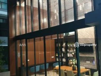 The Cube Premium Ratchada 32, Bangkok, Thailand The Cube Premium Ratchada 32, Bangkok, Thailand