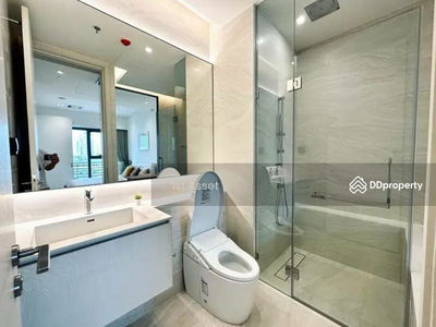 The Strand Thonglor, Bangkok, Thailand The Strand Thonglor, Bangkok, Thailand