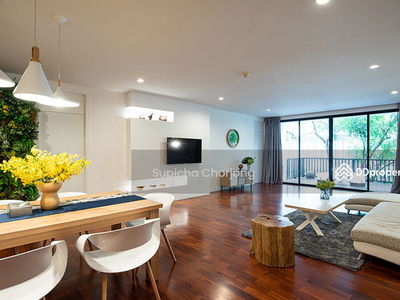 Tonson Residence (Tonson Residence), Bangkok, Thailand Tonson Residence (Tonson Residence), Bangkok, Thailand