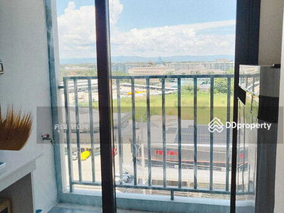 Housing in Chiang Mai, Thailand Housing in Chiang Mai, Thailand