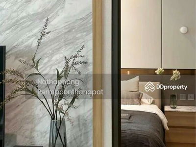 28 Chidlom, Bangkok, Thailand 28 Chidlom, Bangkok, Thailand