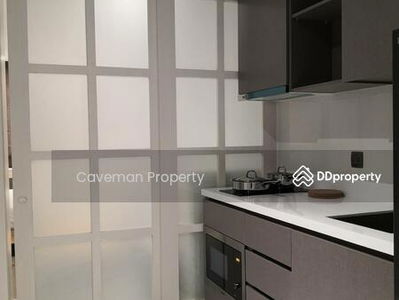 Rhythm Ekkamai, Bangkok, Thailand Rhythm Ekkamai, Bangkok, Thailand