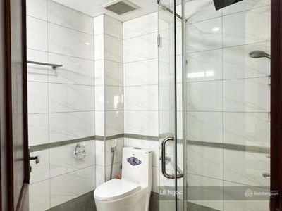 Truc Lac, Vietnam Truc Lac, Vietnam