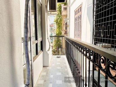 Truc Lac, Vietnam Truc Lac, Vietnam