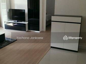 D 25 Thonglor condominium, Bangkok, Thailand D 25 Thonglor condominium, Bangkok, Thailand