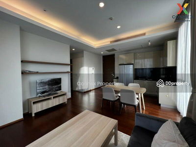 Quattro by Sansiri, Bangkok, Thailand Quattro by Sansiri, Bangkok, Thailand