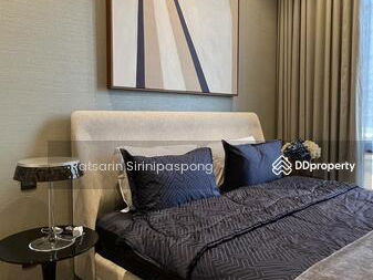 Muniq Langsuan, Bangkok, Thailand Muniq Langsuan, Bangkok, Thailand