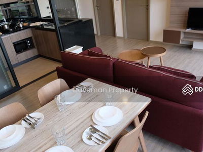 Mori Haus, Bangkok, Thailand Mori Haus, Bangkok, Thailand