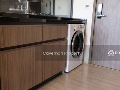 Mori Haus, Bangkok, Thailand Mori Haus, Bangkok, Thailand