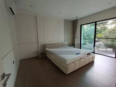 Nantawan Rama 9 Srinakarin, Bangkok, Thailand Nantawan Rama 9 Srinakarin, Bangkok, Thailand