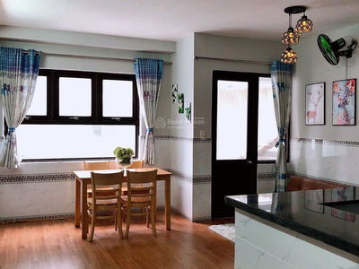 Khu căn hộ Tân Mai, Vietnam Khu căn hộ Tân Mai, Vietnam