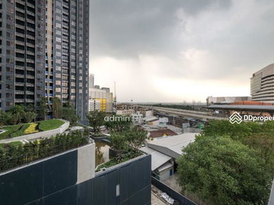 M Ladprao (M Ladprao), Bangkok, Thailand M Ladprao (M Ladprao), Bangkok, Thailand