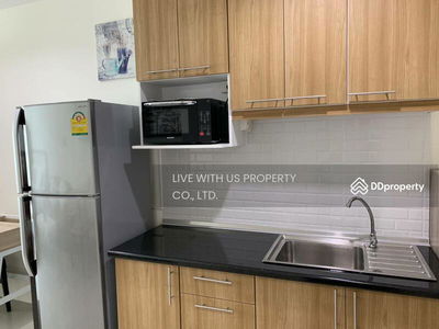 Asakan Place Srinakarin, Bangkok, Thailand Asakan Place Srinakarin, Bangkok, Thailand