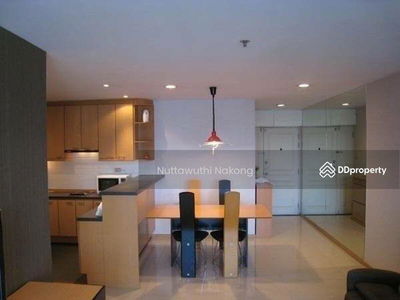 The Waterford Diamond Tower Sukhumvit, Bangkok, Thailand The Waterford Diamond Tower Sukhumvit, Bangkok, Thailand