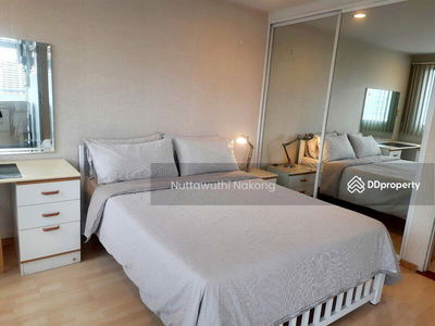 The Waterford Diamond Tower Sukhumvit, Bangkok, Thailand The Waterford Diamond Tower Sukhumvit, Bangkok, Thailand