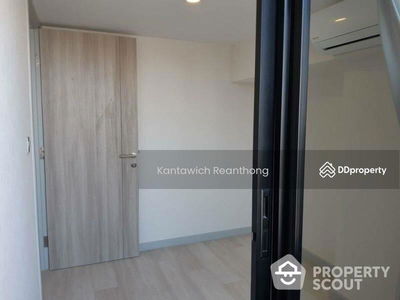 Knightsbridge Prime Sathorn, Bangkok, Thailand Knightsbridge Prime Sathorn, Bangkok, Thailand